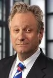 Photo of James  Rodgers