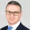 Photo of Philip Rutter