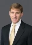 Photo of S. Christopher Collier