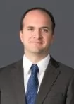 Michael Arndt Photo