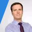 Photo of Richard Kerry