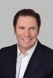 Steven C. Papkin Photo