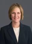 Photo of Kathryn S. Whitlock