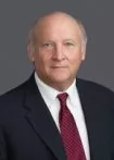 Photo of H. Lane  Young, II