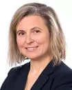 Photo of Kay A. Gordon