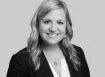 Photo of Samantha J. Monsees