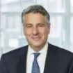 Photo of David L. Taub