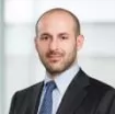 Photo of Daniel Engoren