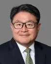Photo of Huhnsik  Chung