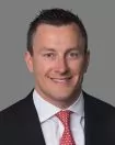 Photo of Nicholas Secara