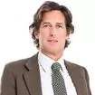 Photo of Giuseppe Bologna