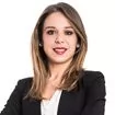 Photo of Gabriella Cracolici