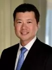 Photo of Edward S. Chang