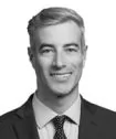 Photo of Michael Agosti