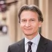 Photo of Rolf Füger