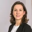 Photo of Camille  Loup