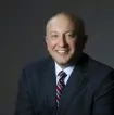 Photo of Jonathan H.  Canter