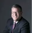 Photo of Brian D. Crosby