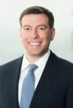 Brendan N. Gooley Photo