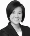 Photo of Wanqing Loke