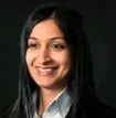 Photo of Rabia  Ramputh