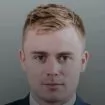 Photo of Alex Tyerman