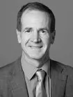 Photo of Philip  Harris