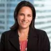 Photo of Danielle L. Schechner