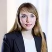 Photo of Gwen  Ballin-Reeler