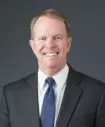 Photo of Peter H.  Webster