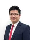 Photo of Donald  Tsang