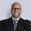 Photo of Bryan Smits
