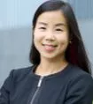 View Jocelyn  Tsao Biography