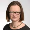 Photo of Amanda J.  Hunter