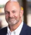 Photo of Paul Askew