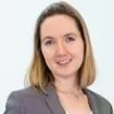 Isabella Piasecka Photo