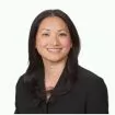 Photo of Judy M. Iriye
