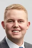 Photo of Matt  Rhodes