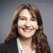 Photo of Gabriela  Villalobos
