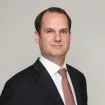 Photo of Stefan  Gurmann
