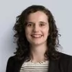 Photo of Rachel  Haack
