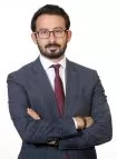 Photo of Göktuğ Can  Burul