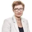 Isabelle Hadoux-Vallier Photo