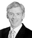Photo of Bill  Fowler