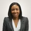 Photo of Laura Gill