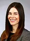 Photo of Kerri Marks