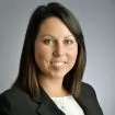 Photo of Danielle  Graff