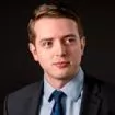 Photo of James Hammond