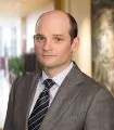 Photo of Sean M.  Callagy