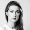 Photo of Alexandra Knipe